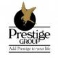 Best Markets- Prestige Park Ridge Avatar